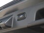Kia Ceed Sportswagon 1.6 GDI PHEV DynamicPlusLine I Leder I Elek. stoelverstelling