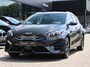 Kia Ceed Sportswagon 1.6 GDI PHEV DynamicPlusLine I Leder I Elek. stoelverstelling