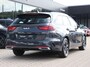 Kia Ceed Sportswagon 1.6 GDI PHEV DynamicPlusLine I Leder I Elek. stoelverstelling