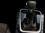 Kia Ceed Sportswagon 1.6 GDI PHEV DynamicPlusLine I Leder I Elek. stoelverstelling