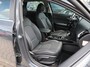 Kia Ceed Sportswagon 1.6 GDI PHEV DynamicPlusLine I Leder I Elek. stoelverstelling