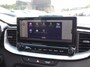 Kia Ceed Sportswagon 1.6 GDI PHEV DynamicPlusLine I Leder I Elek. stoelverstelling