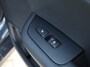 Kia Ceed Sportswagon 1.6 GDI PHEV DynamicPlusLine I Leder I Elek. stoelverstelling