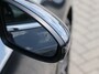 Kia Ceed Sportswagon 1.6 GDI PHEV DynamicPlusLine I Leder I Elek. stoelverstelling