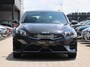 Kia Ceed Sportswagon 1.6 GDI PHEV DynamicPlusLine I Leder I Elek. stoelverstelling