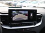 Kia Ceed Sportswagon 1.6 GDI PHEV DynamicPlusLine I Leder I Elek. stoelverstelling