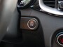 Kia Ceed Sportswagon 1.6 GDI PHEV DynamicPlusLine I Leder I Elek. stoelverstelling