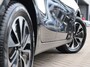 Kia Ceed Sportswagon 1.6 GDI PHEV DynamicPlusLine I Leder I Elek. stoelverstelling