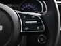 Kia Ceed Sportswagon 1.6 GDI PHEV DynamicPlusLine I Leder I Elek. stoelverstelling