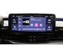 Fiat 600 1.2 Hybrid Urban | € 3.440,- voordeel! | Airco | Apple Carplay/Android Auto | LED koplampen | LM-velgen | Parkeersensor