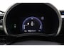 Fiat 600 1.2 Hybrid Urban | € 3.440,- voordeel! | Airco | Apple Carplay/Android Auto | LED koplampen | LM-velgen | Parkeersensor