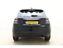 Fiat 600 1.2 Hybrid Urban | € 3.440,- voordeel! | Airco | Apple Carplay/Android Auto | LED koplampen | LM-velgen | Parkeersensor