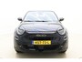 Fiat 600 1.2 Hybrid Urban | € 5.440,- voordeel! | Airco | Apple Carplay/Android Auto | LED koplampen | LM-velgen | Parkeersensor