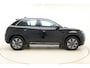 Fiat 600 1.2 Hybrid Urban | € 3.440,- voordeel! | Airco | Apple Carplay/Android Auto | LED koplampen | LM-velgen | Parkeersensor