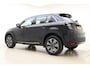 Fiat 600 1.2 Hybrid Urban | € 3.440,- voordeel! | Airco | Apple Carplay/Android Auto | LED koplampen | LM-velgen | Parkeersensor