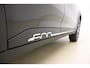 Fiat 600 1.2 Hybrid Urban | € 3.440,- voordeel! | Airco | Apple Carplay/Android Auto | LED koplampen | LM-velgen | Parkeersensor
