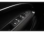 Fiat 600 1.2 Hybrid Urban | € 3.440,- voordeel! | Airco | Apple Carplay/Android Auto | LED koplampen | LM-velgen | Parkeersensor