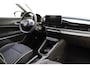Fiat 600 1.2 Hybrid Urban | € 3.440,- voordeel! | Airco | Apple Carplay/Android Auto | LED koplampen | LM-velgen | Parkeersensor