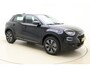 Fiat 600 1.2 Hybrid Urban | € 5.440,- voordeel! | Airco | Apple Carplay/Android Auto | LED koplampen | LM-velgen | Parkeersensor
