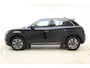Fiat 600 1.2 Hybrid Urban | € 3.440,- voordeel! | Airco | Apple Carplay/Android Auto | LED koplampen | LM-velgen | Parkeersensor