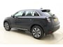 Fiat 600 1.2 Hybrid Urban | € 3.440,- voordeel! | Airco | Apple Carplay/Android Auto | LED koplampen | LM-velgen | Parkeersensor