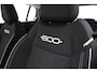 Fiat 600 1.2 Hybrid Urban | € 3.440,- voordeel! | Airco | Apple Carplay/Android Auto | LED koplampen | LM-velgen | Parkeersensor