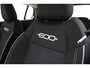 Fiat 600 1.2 Hybrid Urban | € 5.440,- voordeel! | Airco | Apple Carplay/Android Auto | LED koplampen | LM-velgen | Parkeersensor