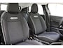 Fiat 600 1.2 Hybrid Urban | € 3.440,- voordeel! | Airco | Apple Carplay/Android Auto | LED koplampen | LM-velgen | Parkeersensor