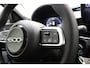 Fiat 600 1.2 Hybrid Urban | € 3.440,- voordeel! | Airco | Apple Carplay/Android Auto | LED koplampen | LM-velgen | Parkeersensor