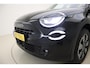 Fiat 600 1.2 Hybrid Urban | € 3.440,- voordeel! | Airco | Apple Carplay/Android Auto | LED koplampen | LM-velgen | Parkeersensor