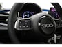 Fiat 600 1.2 Hybrid Urban | € 3.440,- voordeel! | Airco | Apple Carplay/Android Auto | LED koplampen | LM-velgen | Parkeersensor