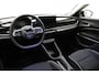 Fiat 600 1.2 Hybrid Urban | € 3.440,- voordeel! | Airco | Apple Carplay/Android Auto | LED koplampen | LM-velgen | Parkeersensor