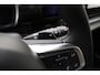Fiat 600 1.2 Hybrid Urban | € 3.440,- voordeel! | Airco | Apple Carplay/Android Auto | LED koplampen | LM-velgen | Parkeersensor