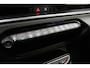 Fiat 600 1.2 Hybrid Urban | € 3.440,- voordeel! | Airco | Apple Carplay/Android Auto | LED koplampen | LM-velgen | Parkeersensor