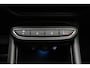 Fiat 600 1.2 Hybrid Urban | € 3.440,- voordeel! | Airco | Apple Carplay/Android Auto | LED koplampen | LM-velgen | Parkeersensor