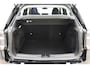 Fiat 600 1.2 Hybrid Urban | € 3.440,- voordeel! | Airco | Apple Carplay/Android Auto | LED koplampen | LM-velgen | Parkeersensor