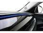 Fiat 600 1.2 Hybrid Urban | € 3.440,- voordeel! | Airco | Apple Carplay/Android Auto | LED koplampen | LM-velgen | Parkeersensor