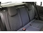 Fiat 600 1.2 Hybrid Urban | € 3.440,- voordeel! | Airco | Apple Carplay/Android Auto | LED koplampen | LM-velgen | Parkeersensor
