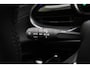 Fiat 600 1.2 Hybrid Urban | € 3.440,- voordeel! | Airco | Apple Carplay/Android Auto | LED koplampen | LM-velgen | Parkeersensor