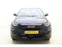 Fiat 600 1.2 Hybrid Urban | € 3.440,- voordeel! | Airco | Apple Carplay/Android Auto | LED koplampen | LM-velgen | Parkeersensor