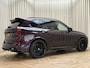 BMW X5 M60i xDrive 4.4 V8 TwinTurbo / 531 PK / 23" ALU / Carbon / Individual / M Sport / G05 LCI Facelift  / Mora Purple / xDrive / HK Audio / Elec. Trekhaak