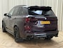 BMW X5 M60i xDrive 4.4 V8 TwinTurbo / 531 PK / 23" ALU / Carbon / Individual / M Sport / G05 LCI Facelift  / Mora Purple / xDrive / HK Audio / Elec. Trekhaak