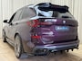 BMW X5 M60i xDrive 4.4 V8 TwinTurbo / 531 PK / 23" ALU / Carbon / Individual / M Sport / G05 LCI Facelift  / Mora Purple / xDrive / HK Audio / Elec. Trekhaak
