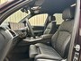 BMW X5 M60i xDrive 4.4 V8 TwinTurbo / 531 PK / 23" ALU / Carbon / Individual / M Sport / G05 LCI Facelift  / Mora Purple / xDrive / HK Audio / Elec. Trekhaak