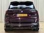 BMW X5 M60i xDrive 4.4 V8 TwinTurbo / 531 PK / 23" ALU / Carbon / Individual / M Sport / G05 LCI Facelift  / Mora Purple / xDrive / HK Audio / Elec. Trekhaak