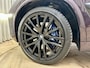 BMW X5 M60i xDrive 4.4 V8 TwinTurbo / 531 PK / 23" ALU / Carbon / Individual / M Sport / G05 LCI Facelift  / Mora Purple / xDrive / HK Audio / Elec. Trekhaak