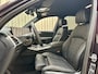 BMW X5 M60i xDrive 4.4 V8 TwinTurbo / 531 PK / 23" ALU / Carbon / Individual / M Sport / G05 LCI Facelift  / Mora Purple / xDrive / HK Audio / Elec. Trekhaak