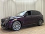 BMW X5 M60i xDrive 4.4 V8 TwinTurbo / 531 PK / 23" ALU / Carbon / Individual / M Sport / G05 LCI Facelift  / Mora Purple / xDrive / HK Audio / Elec. Trekhaak