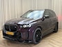 BMW X5 M60i xDrive 4.4 V8 TwinTurbo / 531 PK / 23" ALU / Carbon / Individual / M Sport / G05 LCI Facelift  / Mora Purple / xDrive / HK Audio / Elec. Trekhaak