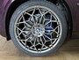 BMW X5 M60i xDrive 4.4 V8 TwinTurbo / 531 PK / 23" ALU / Carbon / Individual / M Sport / G05 LCI Facelift  / Mora Purple / xDrive / HK Audio / Elec. Trekhaak